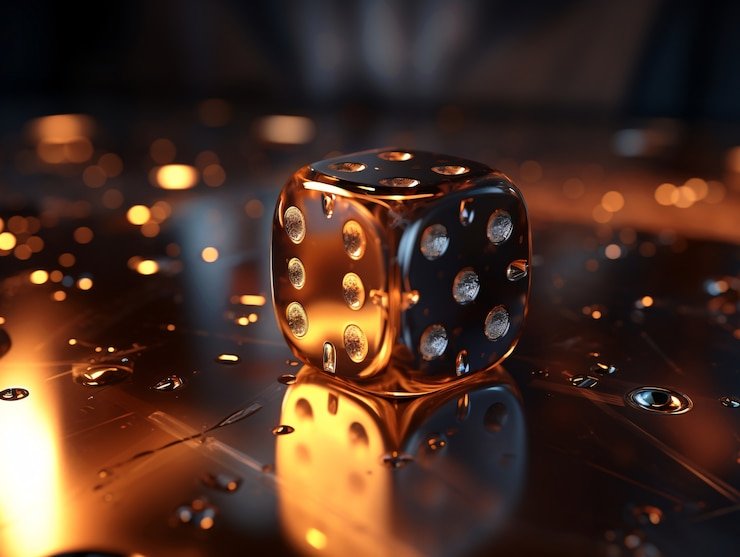 ময়মনসিংহে ফোনে jeta7 apk স্পোর্টস তথ্য