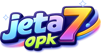 বাংলাদেশি বিনোদন সাইটের jeta7 apk লোগো